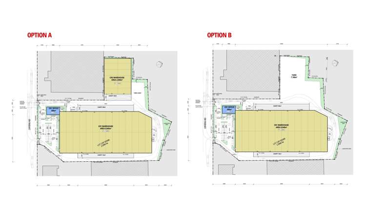 Address withheld East Tamaki_5