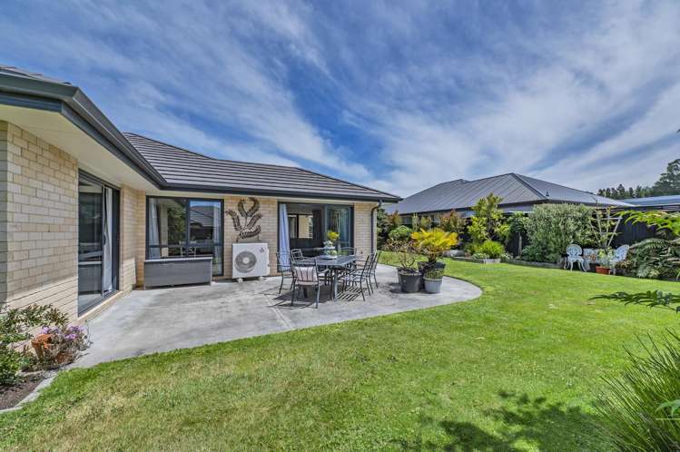 8 Highworth Crescent Rolleston_34