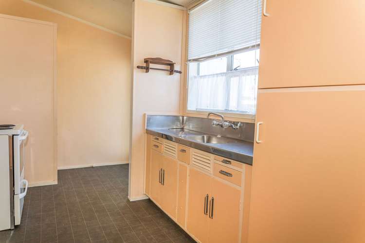 7 Stanley Street Dannevirke_6