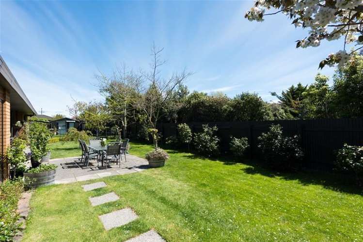 23c Murphys Road Springlands_23