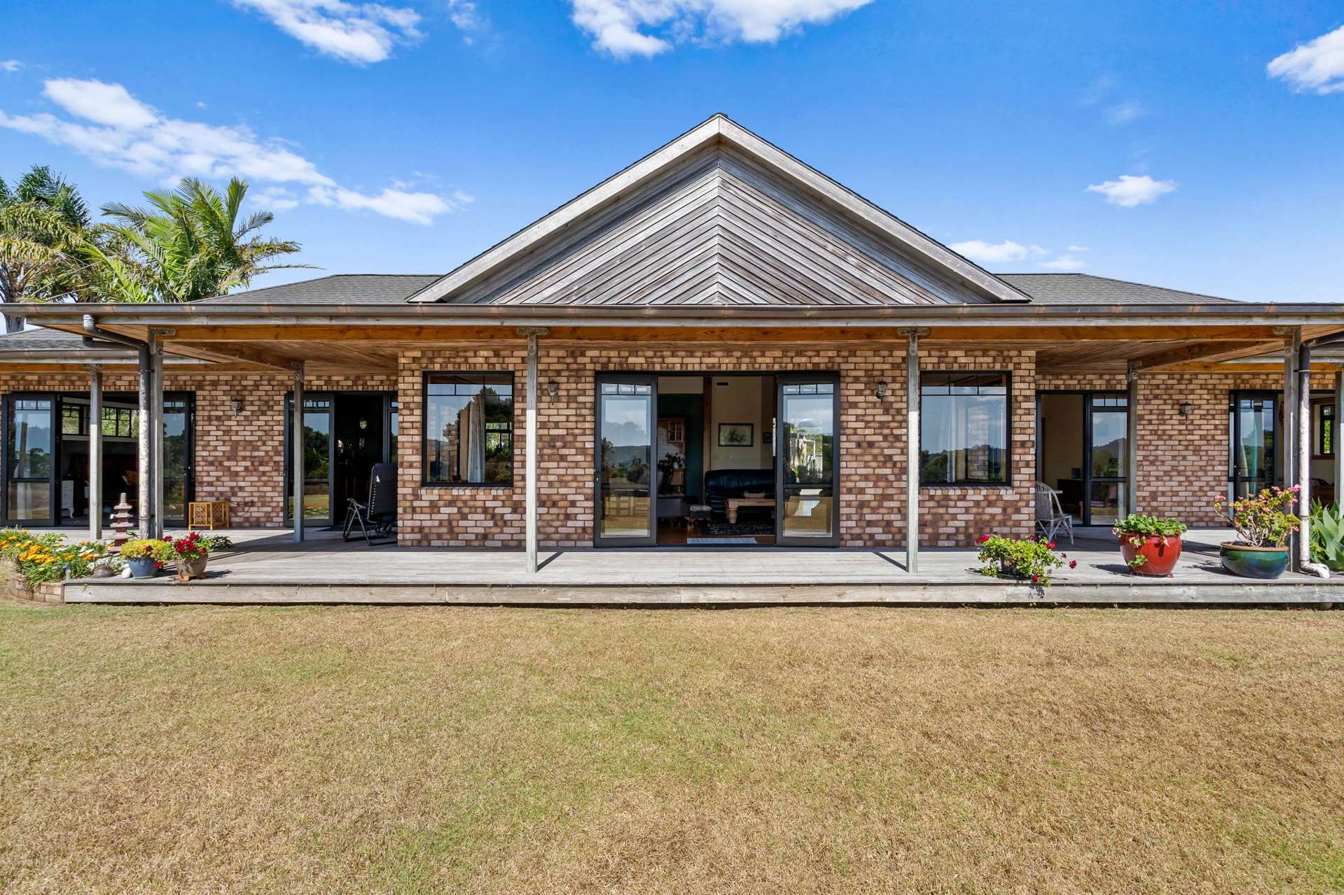 56c Edmonds Road Kerikeri_0