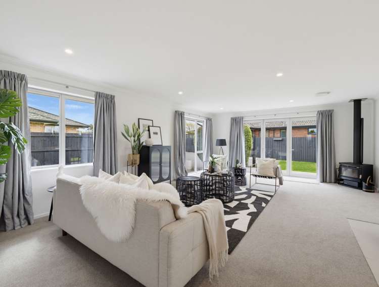 10a Manahi Place Woodend - Waimakariri_14