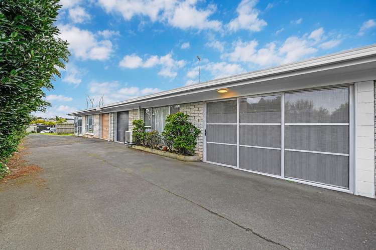 2/73 Macleans Road Bucklands Beach_27