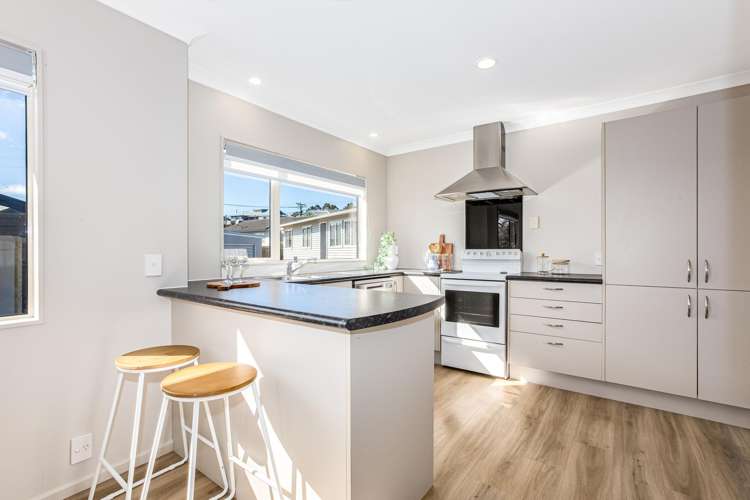 8a Kinapori Terrace Newlands_4