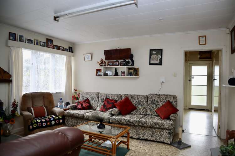 57 Pouto Road Dargaville_2