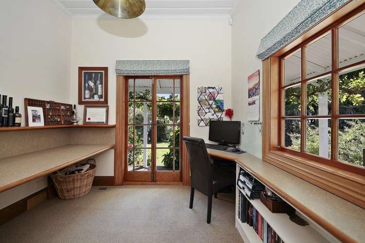 84 Pendarves Street New Plymouth Central_18