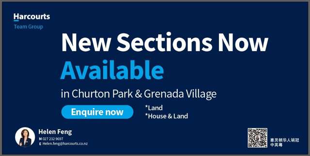 .. Sections Churton Park_3