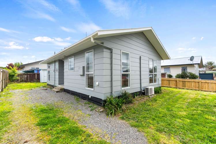 41/1 Kippenberger Street Masterton_14