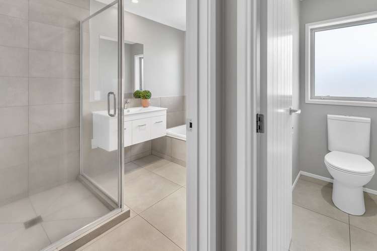 16 Oakland place Ngongotaha_14