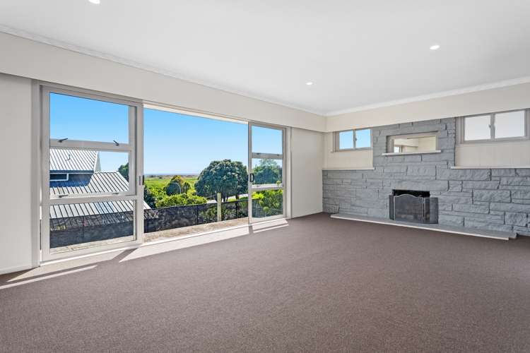 2 Saint John Street Matata_7