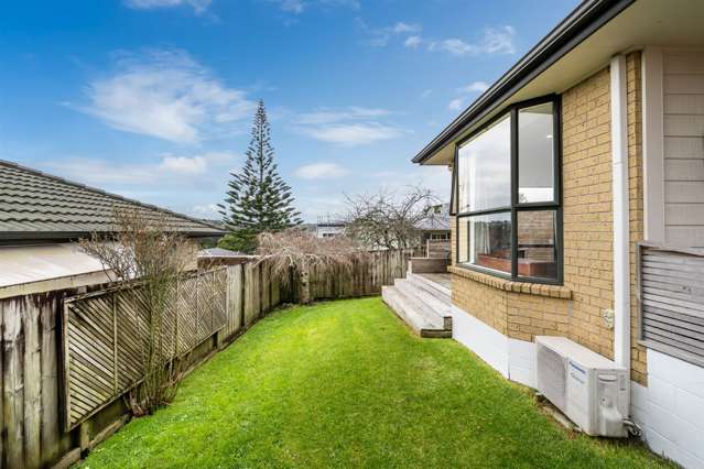 2/147 Birkdale Road Birkdale_3