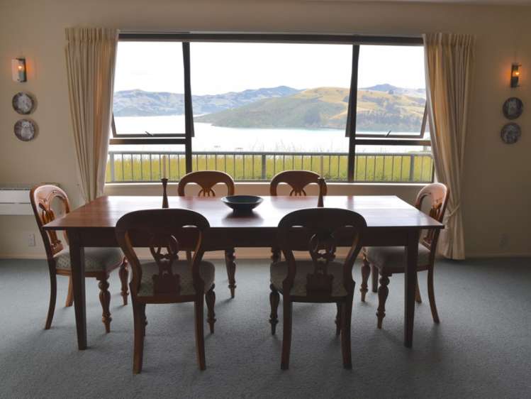 54 Onuku Road Akaroa_8