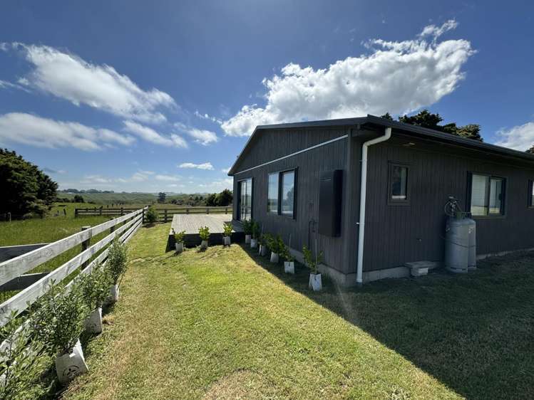 787a Tokomaru West Road Brunswick_3