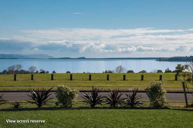 18 Holyoake Terrace Omokoroa_1