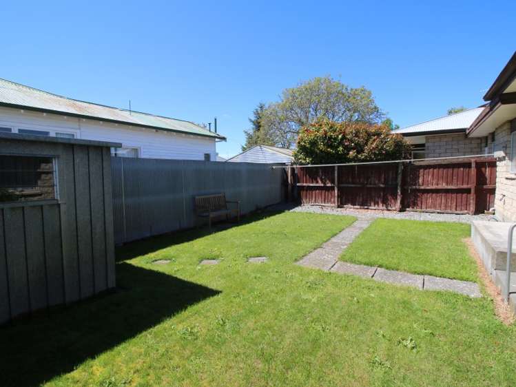 2/10 Oxford Street Hampstead_17