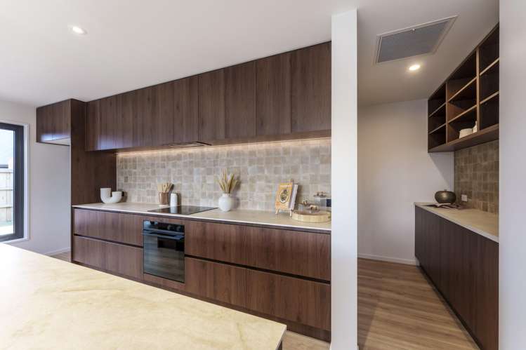 2A Highland Brae_2
