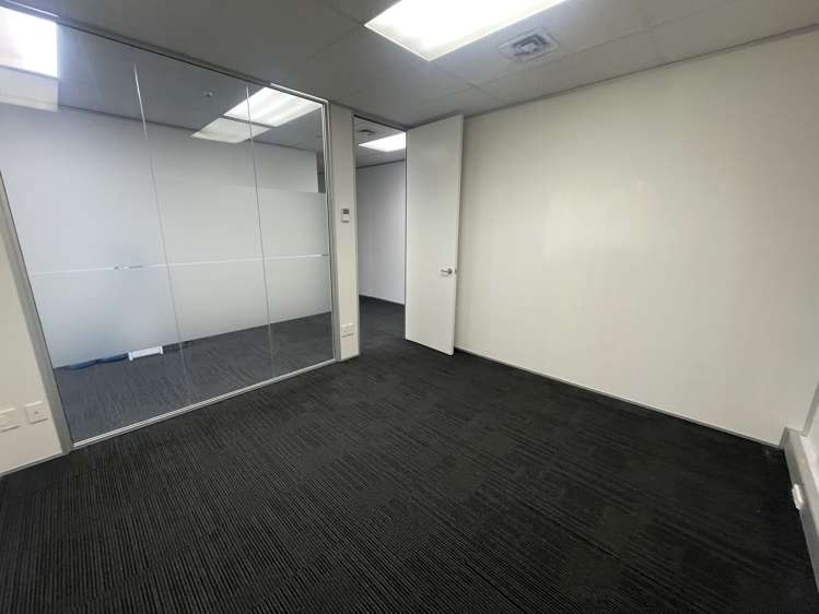 111 Customhouse Quay Central Wellington Central_4