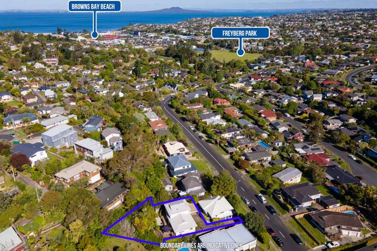 2/106 Stapleford Crescent Browns Bay_22