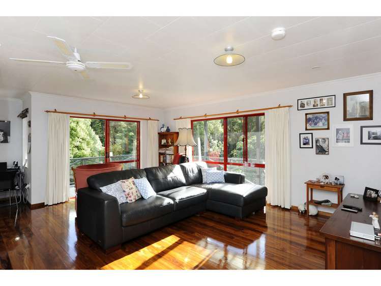 9 Nikau Street Duncan Bay_7