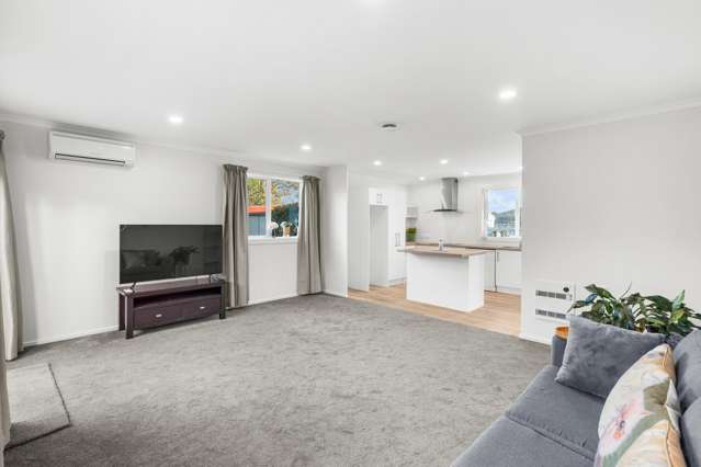 70 Reynolds Avenue Bishopdale_3