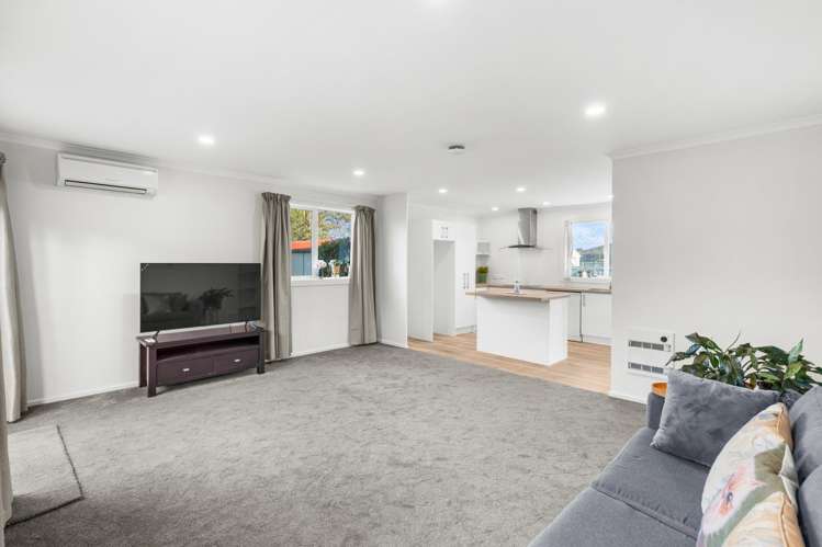 70 Reynolds Avenue Bishopdale_3