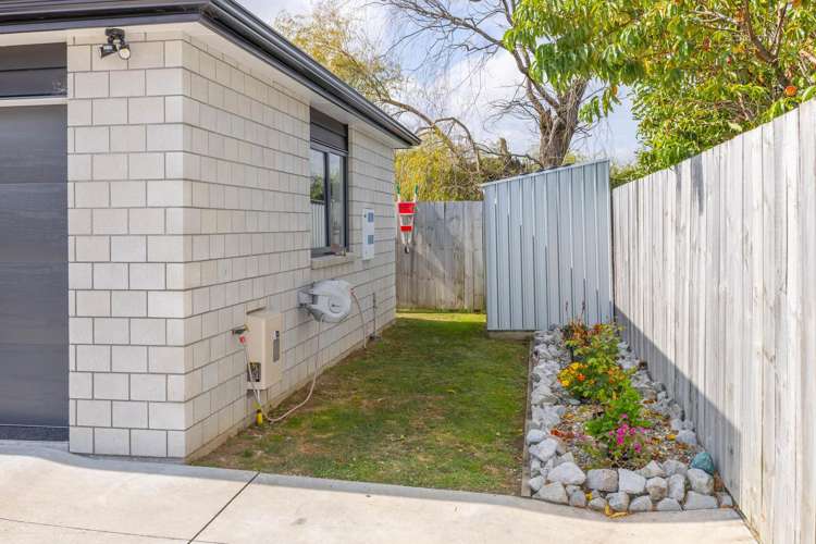 3/480 Cambridge Road Te Awamutu_18