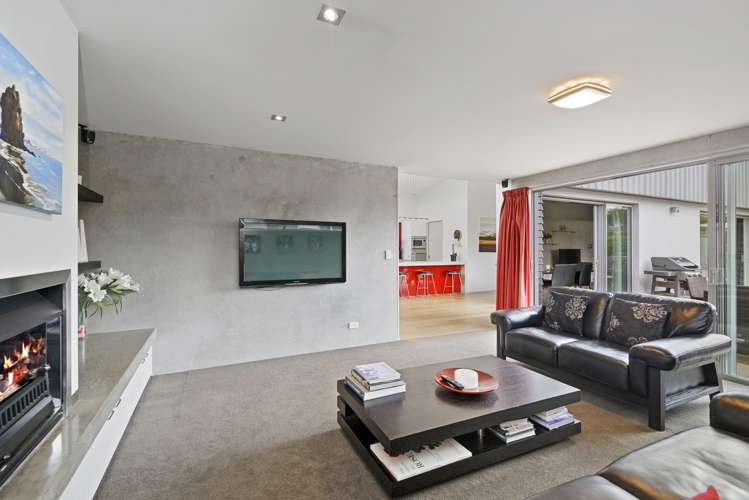 15 Teagarden Close Mairehau_7