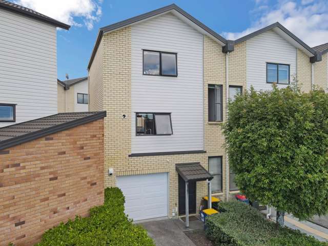 206/172 McLeod Road Te Atatu South_2