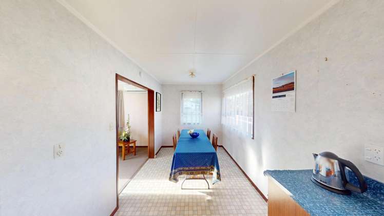 A/113 Cornfoot Street Castlecliff_5