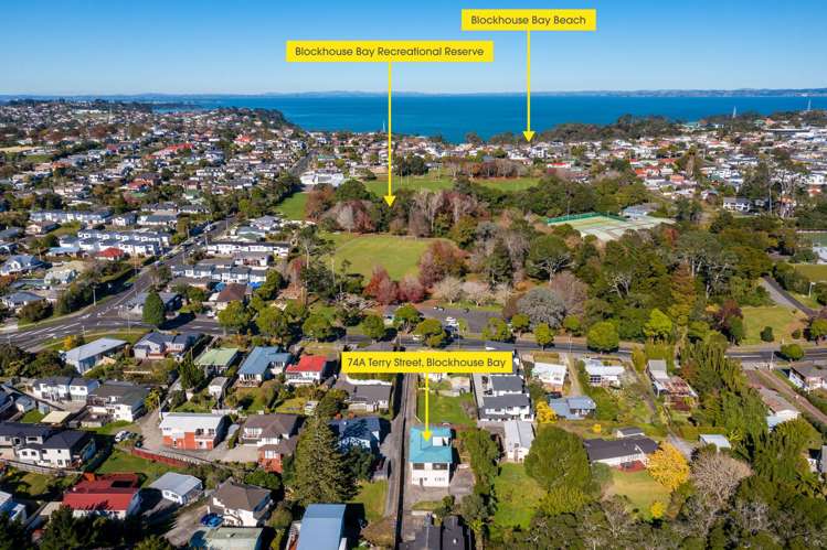 74A Terry Street Blockhouse Bay_32