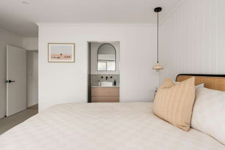 25 Hibiscus Avenue Mount Maunganui_17