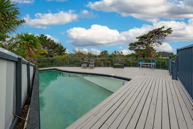 20 Burnham Road Waitakere_3
