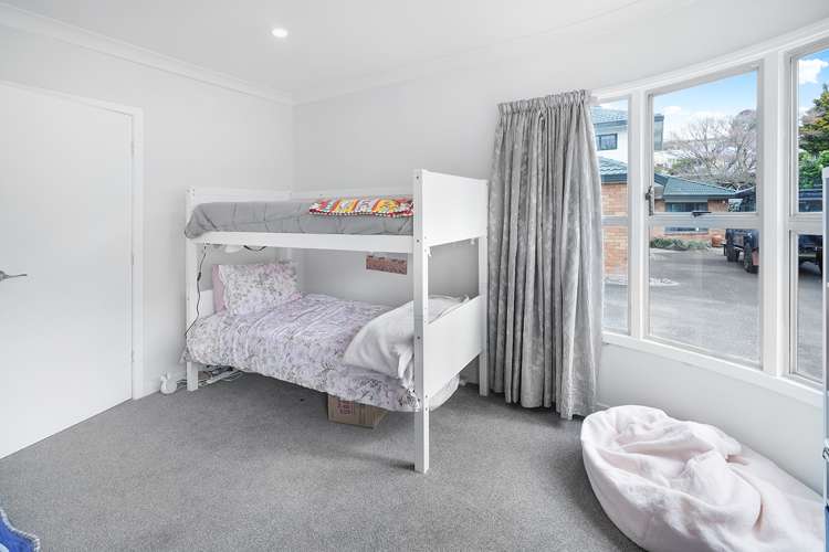 34 Horne Street Hamilton Central_13