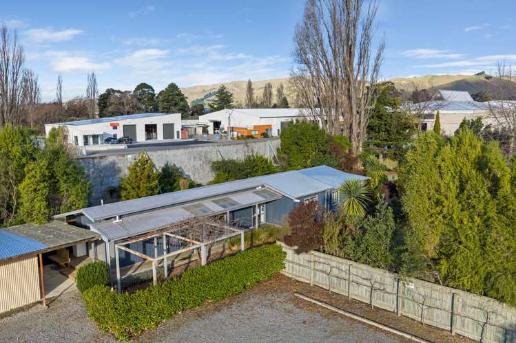 37 Waters Avenue Blenheim_12