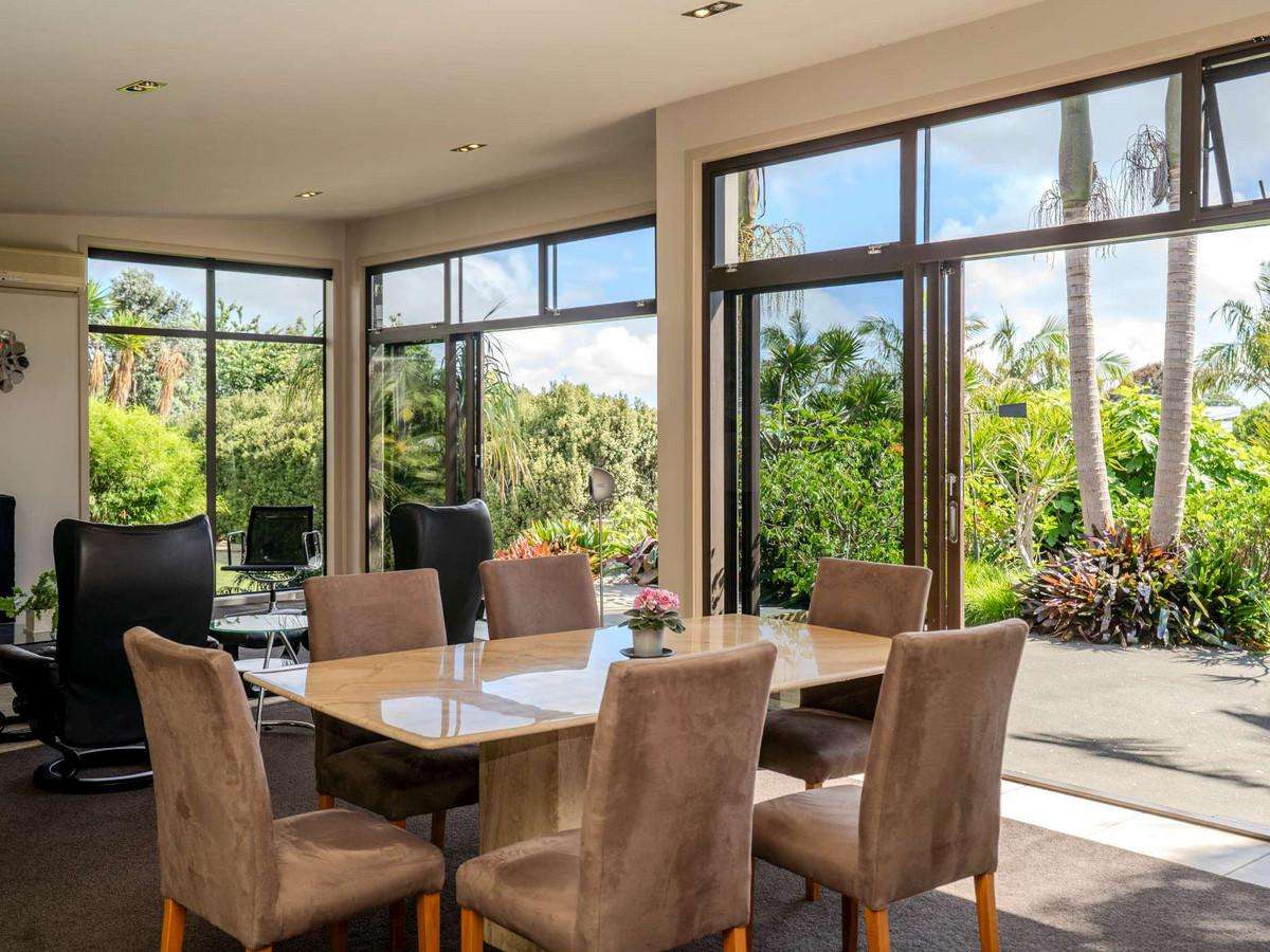 272 Kerikeri Inlet Road_1