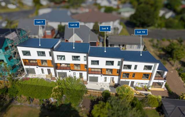 8B Baird Street Howick_3