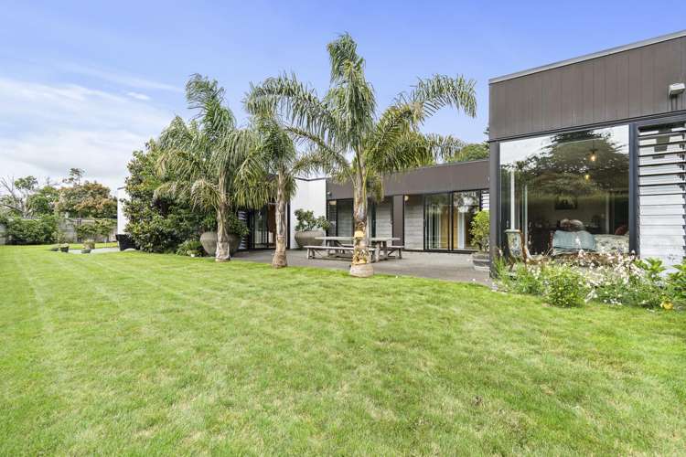 133 Raleigh Street Brixton_19