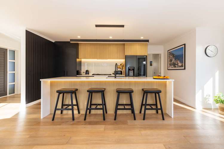 172 Harris Drive_3