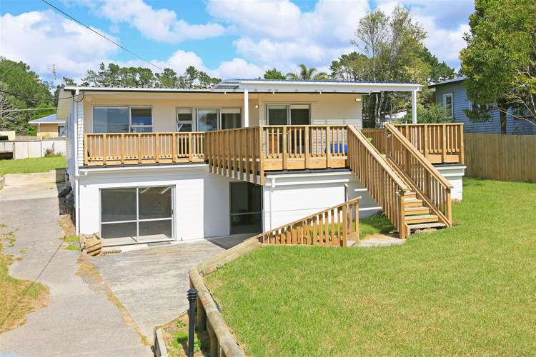 35 Parrs Cross Road Henderson_17