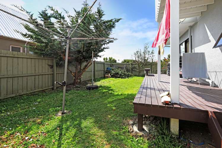 3/14 Albert Street Otahuhu_3