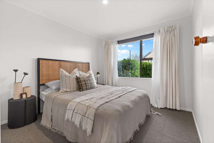 69 Young Street Morrinsville_17