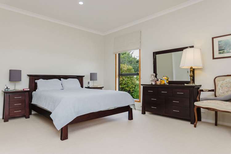 43 Hospital Street Dannevirke_12