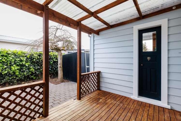 1 Hinau Street Maeroa_14