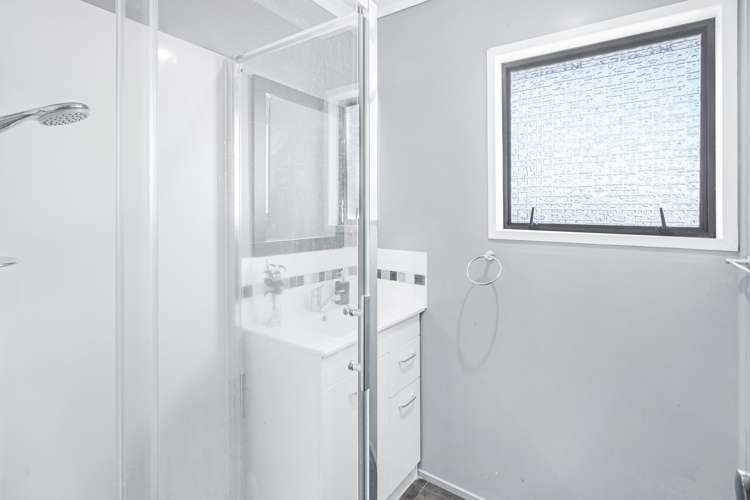 13 Karen Crescent Dinsdale_9