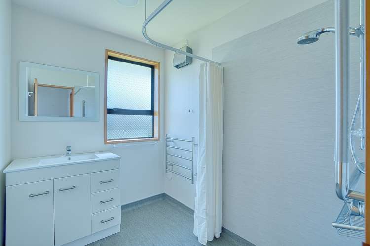 19 Bealey Street Hokitika_11