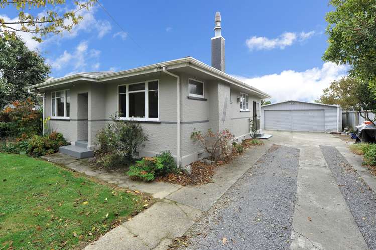 18 Jocelyn Avenue Motueka_14