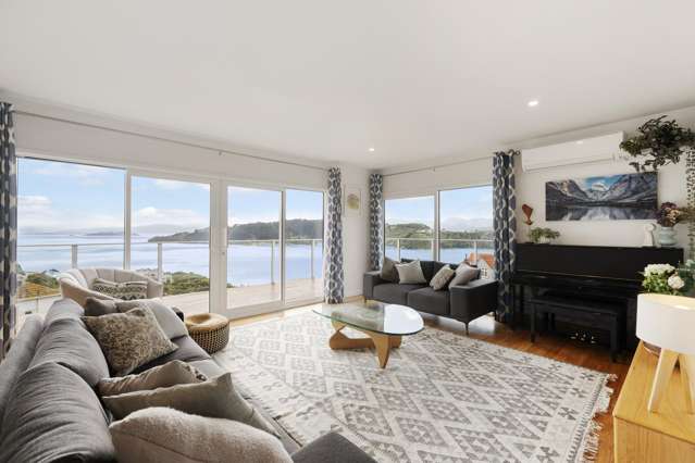 173 Grafton Road Hataitai_3