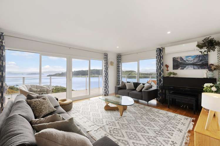 173 Grafton Road Hataitai_2