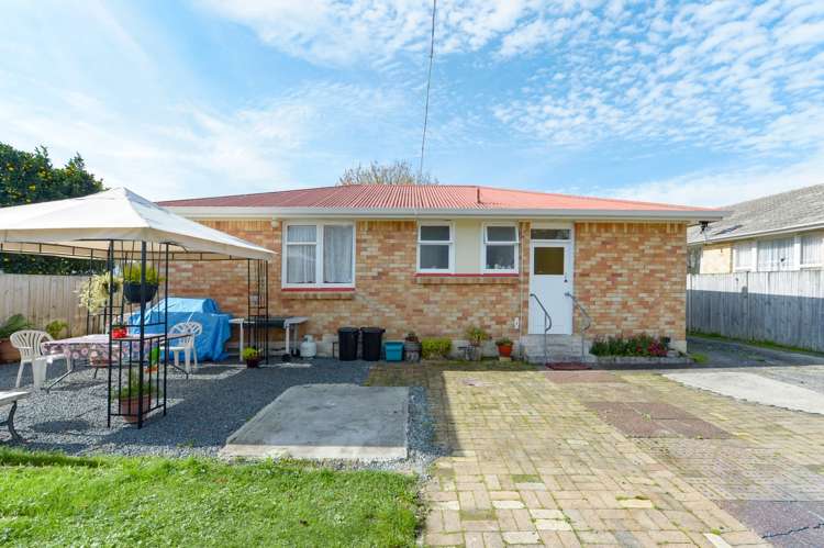 43 Ascot Road Chartwell_1