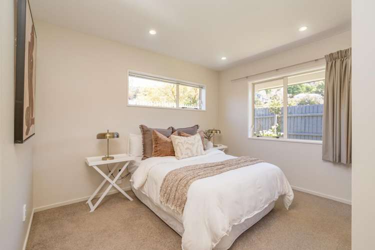 10A Albert Terrace St Martins_9